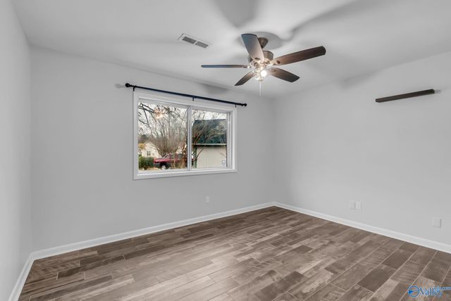 2009 E Tuliptree Drive, Huntsville, AL 35803