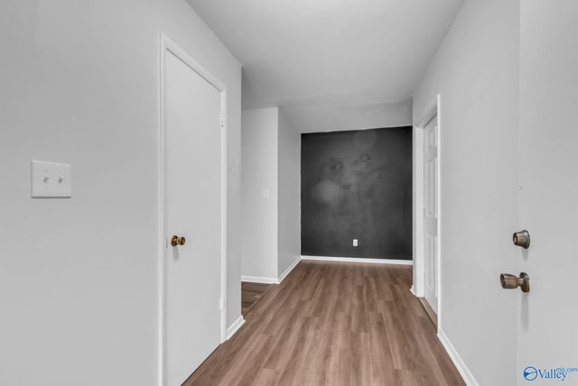 2009 E Tuliptree Drive, Huntsville, AL 35803