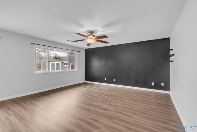 2009 E Tuliptree Drive, Huntsville, AL 35803