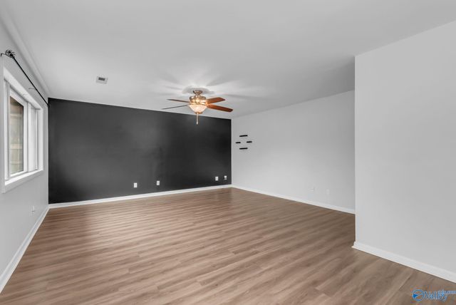 2009 E Tuliptree Drive, Huntsville, AL 35803