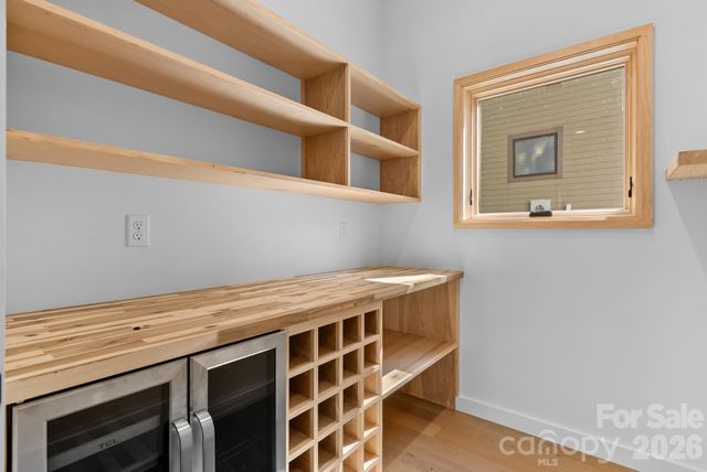 35 Grindstaff Drive, Asheville, NC 28803