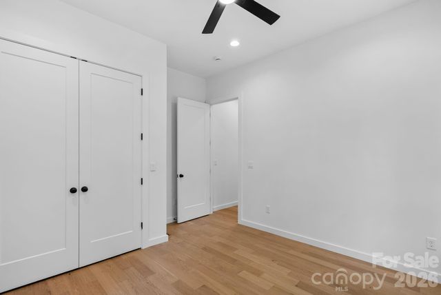 35 Grindstaff Drive, Asheville, NC 28803