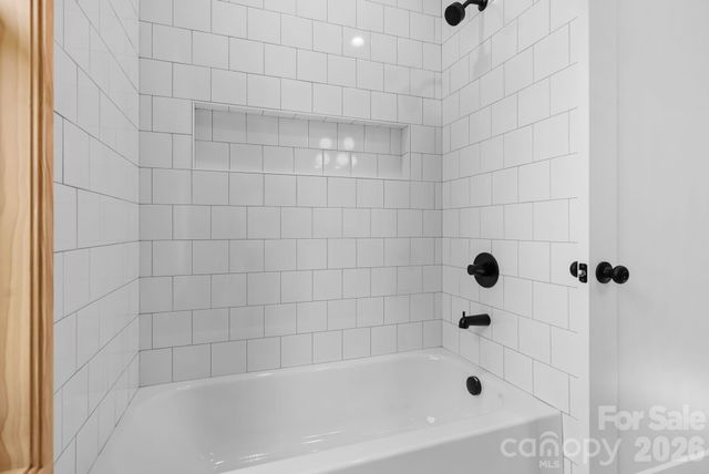 35 Grindstaff Drive, Asheville, NC 28803