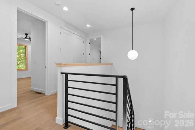 35 Grindstaff Drive, Asheville, NC 28803