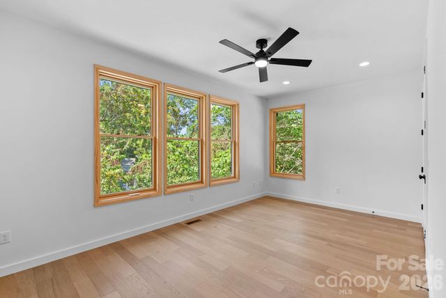 35 Grindstaff Drive, Asheville, NC 28803