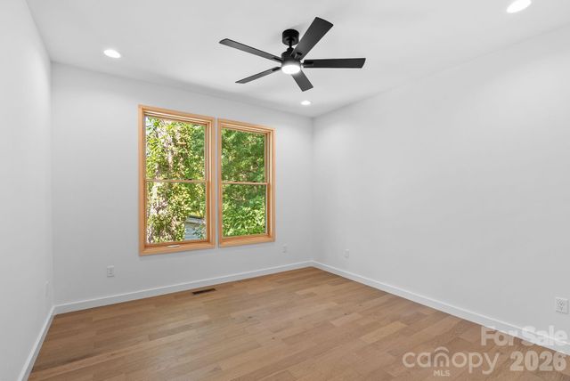 35 Grindstaff Drive, Asheville, NC 28803