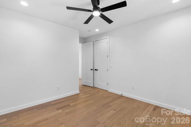 35 Grindstaff Drive, Asheville, NC 28803