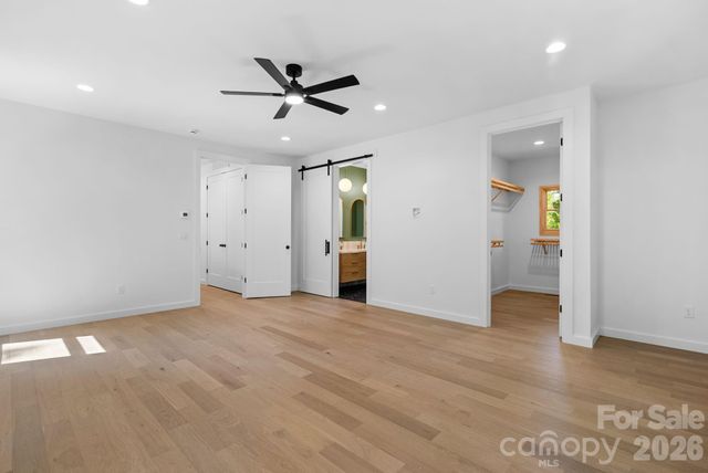 35 Grindstaff Drive, Asheville, NC 28803
