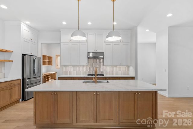 35 Grindstaff Drive, Asheville, NC 28803