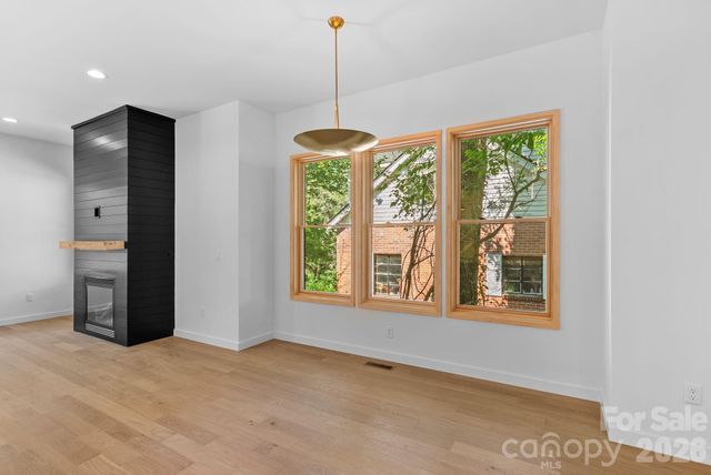 35 Grindstaff Drive, Asheville, NC 28803