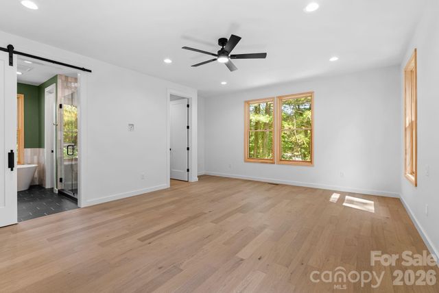 35 Grindstaff Drive, Asheville, NC 28803