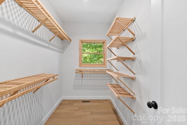 35 Grindstaff Drive, Asheville, NC 28803