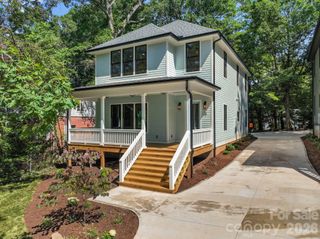 35 Grindstaff Drive, Asheville, NC 28803