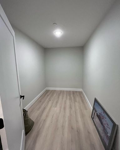25 2nd Street 302, Chelsea, MA 02150