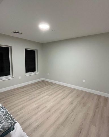 25 2nd Street 302, Chelsea, MA 02150