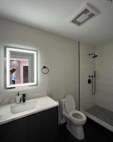 25 2nd Street 302, Chelsea, MA 02150