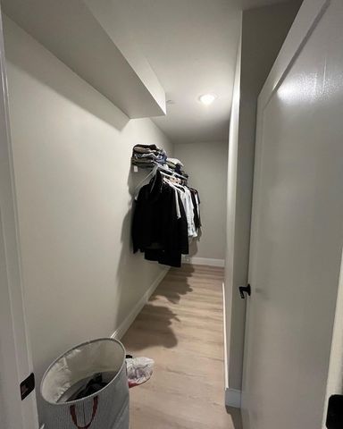 25 2nd Street 302, Chelsea, MA 02150