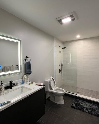 25 2nd Street 302, Chelsea, MA 02150