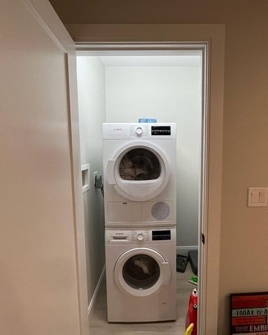 25 2nd Street 302, Chelsea, MA 02150