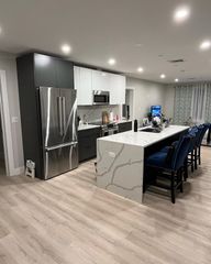 25 2nd Street 302, Chelsea, MA 02150