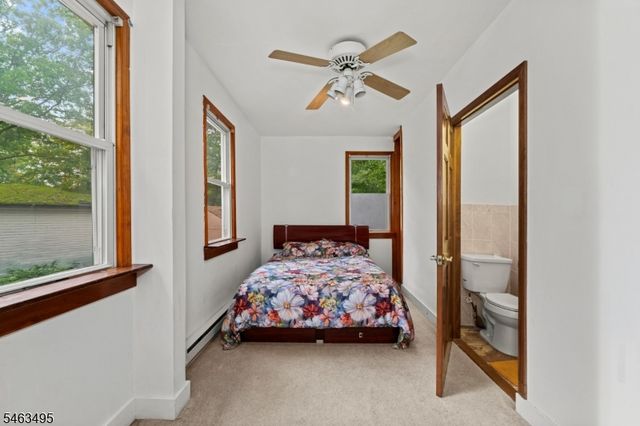 19 Skyland Ave, Wanaque Boro, NJ 07420