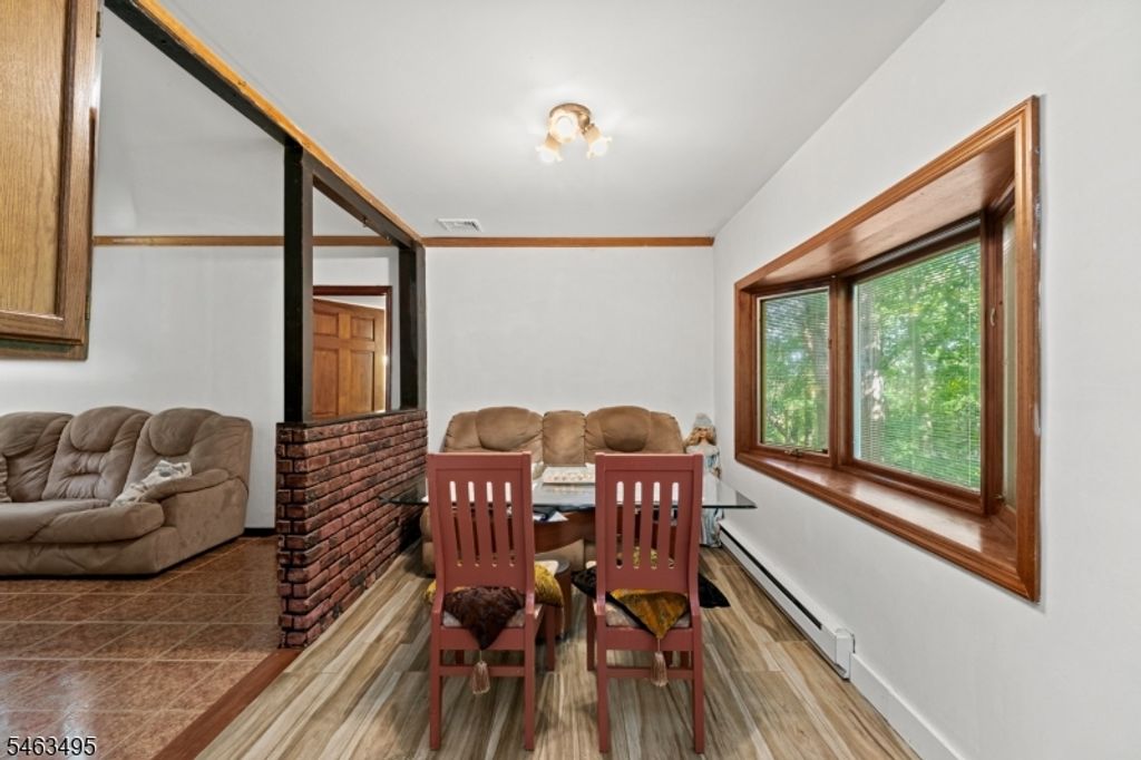 19 Skyland Ave, Wanaque Boro, NJ 07420 — photo 5