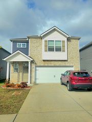 7029 Paisley Wood Dr, Antioch, TN 37013