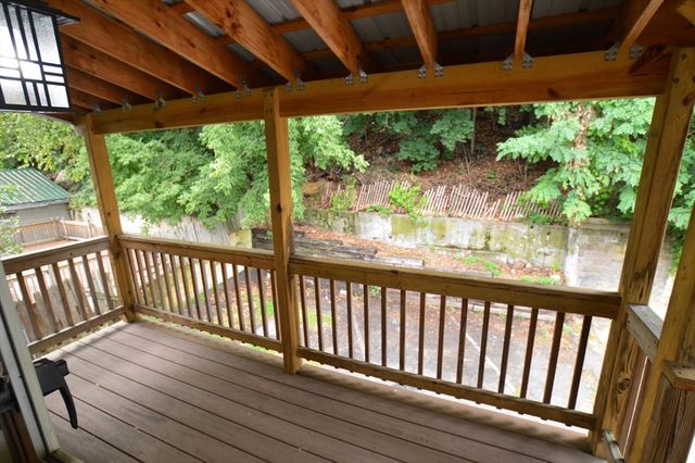 237 River St B, Haverhill, MA 01832