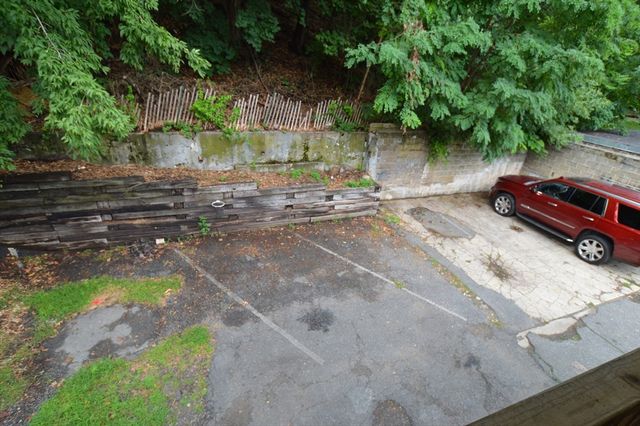 237 River St B, Haverhill, MA 01832