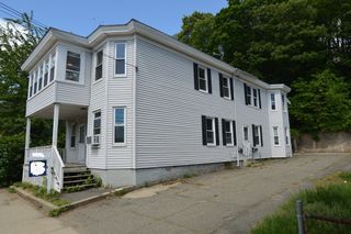 237 River St B, Haverhill, MA 01832