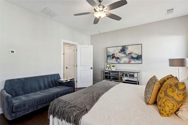 4219 Deming Circle, Sandy Springs, GA 30342