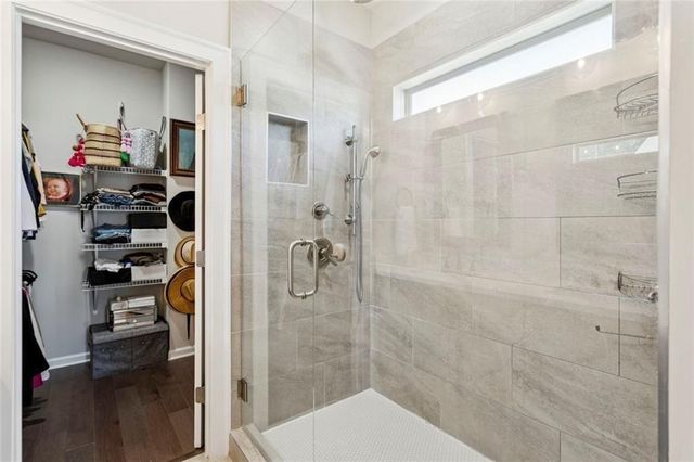 4219 Deming Circle, Sandy Springs, GA 30342