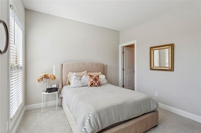 4219 Deming Circle, Sandy Springs, GA 30342