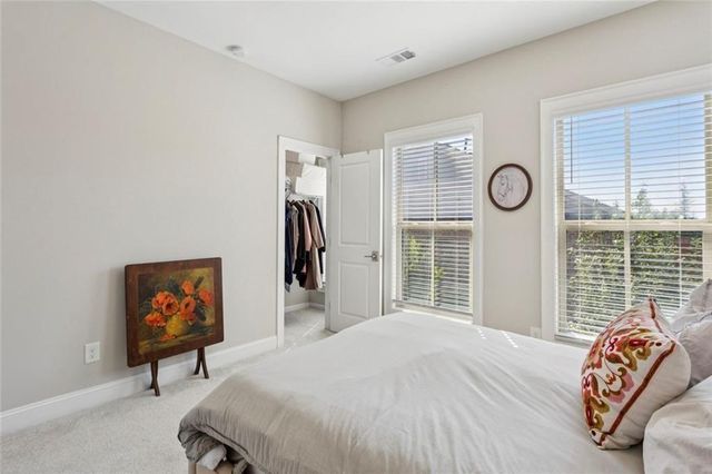 4219 Deming Circle, Sandy Springs, GA 30342