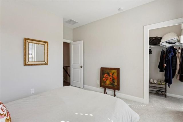 4219 Deming Circle, Sandy Springs, GA 30342