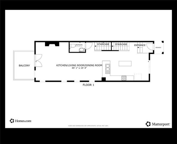 4219 Deming Circle, Sandy Springs, GA 30342