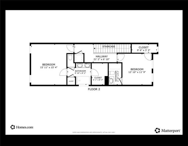 4219 Deming Circle, Sandy Springs, GA 30342