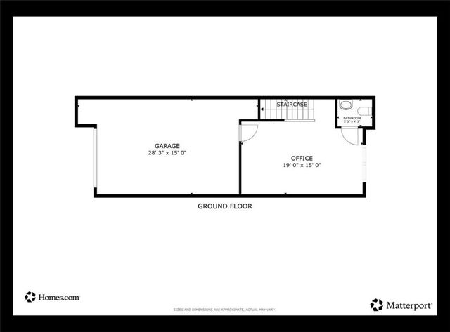 4219 Deming Circle, Sandy Springs, GA 30342
