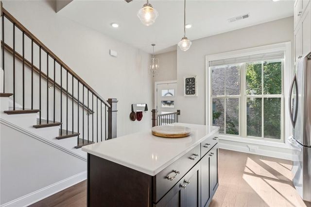 4219 Deming Circle, Sandy Springs, GA 30342