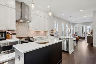 4219 Deming Circle, Sandy Springs, GA 30342