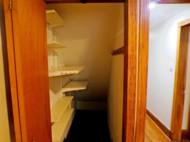 4 Parker St 1, Everett, MA 02149