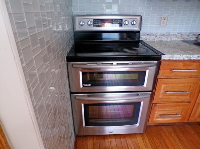 4 Parker St 1, Everett, MA 02149
