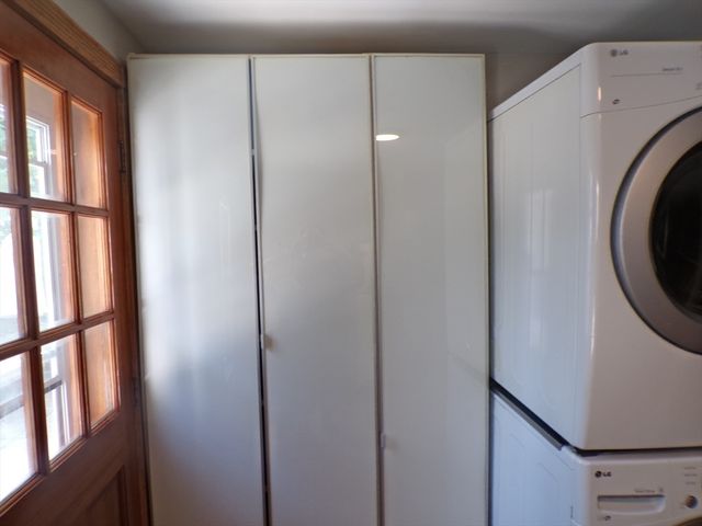4 Parker St 1, Everett, MA 02149