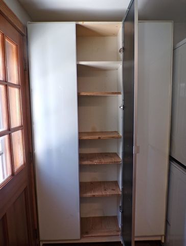 4 Parker St 1, Everett, MA 02149
