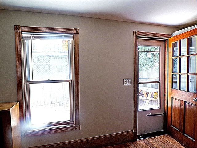 4 Parker St 1, Everett, MA 02149