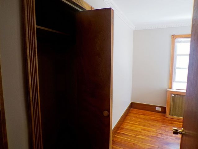 4 Parker St 1, Everett, MA 02149