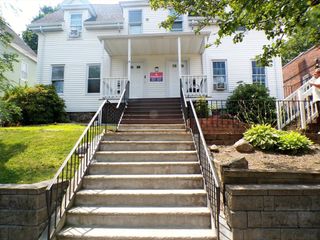 4 Parker St 1, Everett, MA 02149