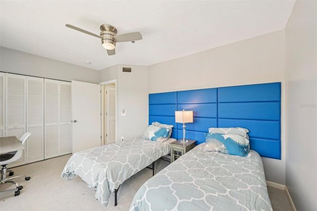 660 CEDARS COURT, Longboat Key, FL 34228