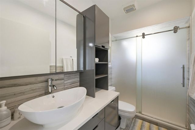 660 CEDARS COURT, Longboat Key, FL 34228