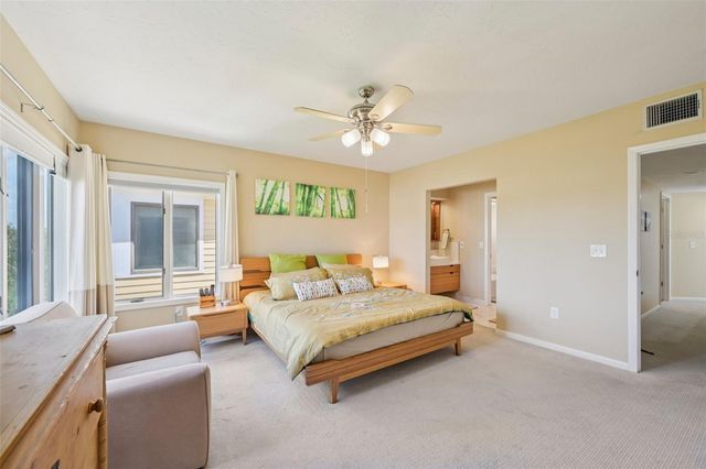 660 CEDARS COURT, Longboat Key, FL 34228